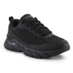 Skechers Arch Fit Baxter-Pendroy