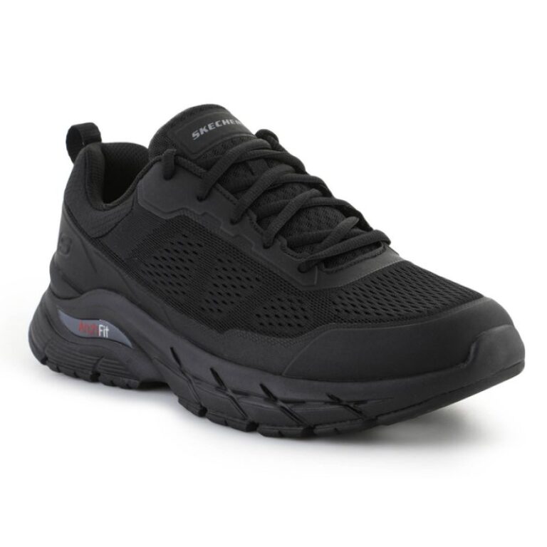 Skechers Arch Fit Baxter-Pendroy