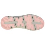 Ayakkabılar - Skechers Arch Fit Big Appeal W 149057-GYPK Ayakkabılar - Görsel 4