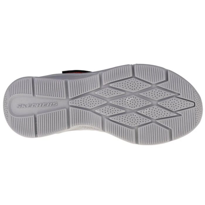 Ayakkabılar - Skechers Arch Fit Big Appeal W 149057-GYPK Ayakkabılar - Görsel 5