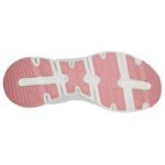 Ayakkabılar - Skechers Arch Fit Big Appeal W Ayakkabı 149057-ROS - Görsel 5