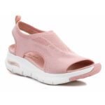 Skechers Arch Fit City 2