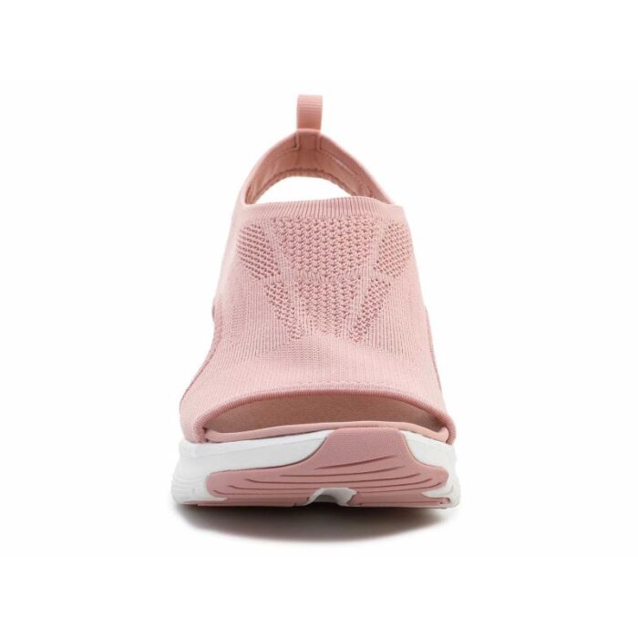 Skechers Arch Fit City 3