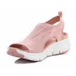 Skechers Arch Fit City 4