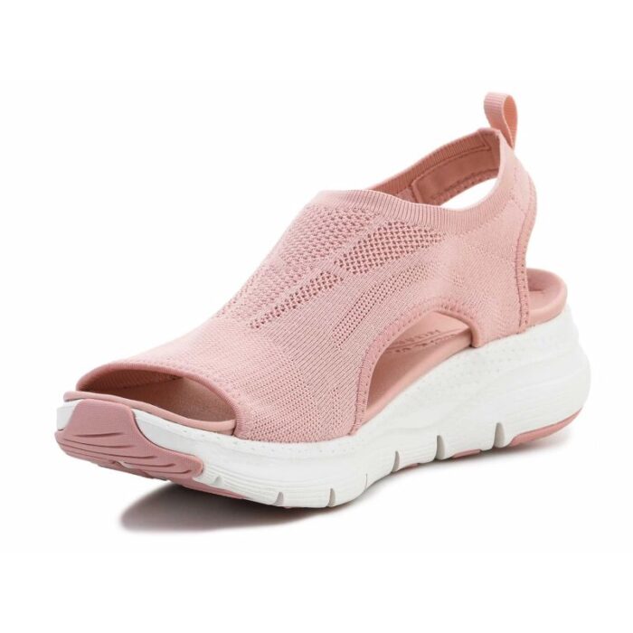 Skechers Arch Fit City 4