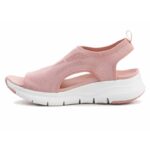 Skechers Arch Fit City 5