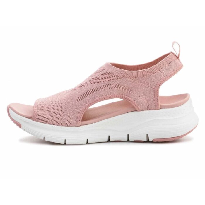 Skechers Arch Fit City 5