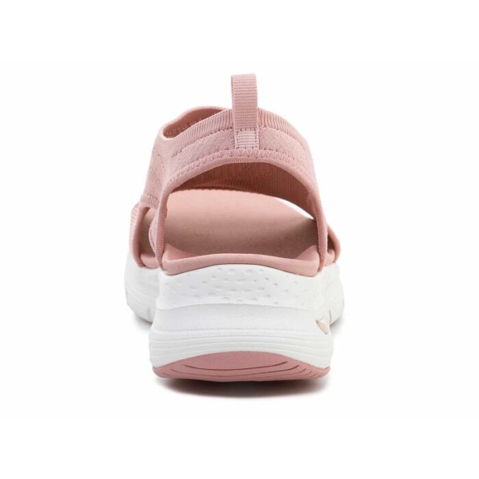 Skechers Arch Fit City 6