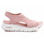 Skechers Arch Fit City 7