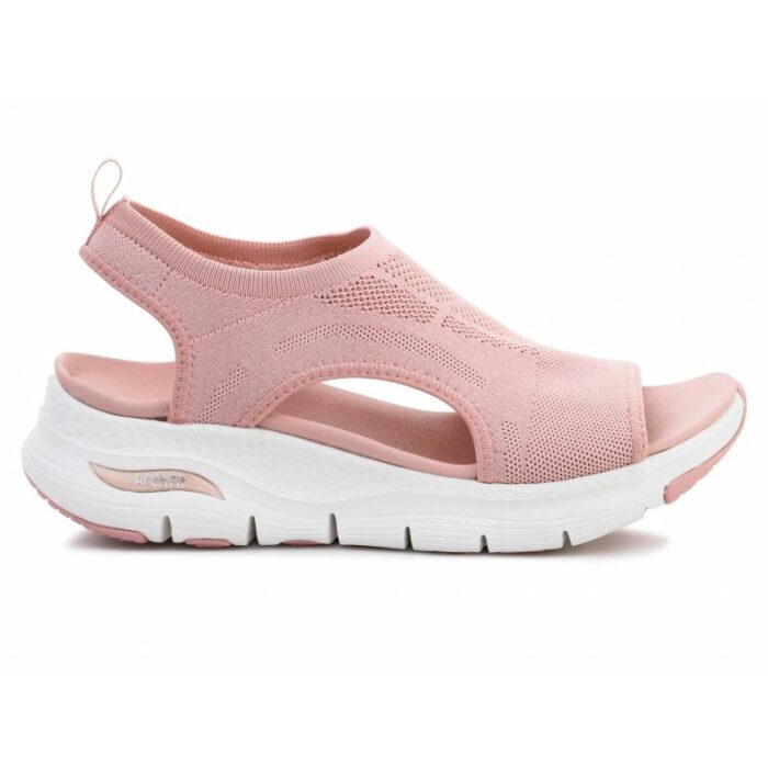 Skechers Arch Fit City 7