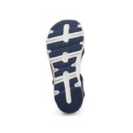 Ayakkabılar - Skechers Arch Fit City Catch W Sandalet 119236-NVY - Görsel 7