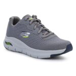 Skechers Arch Fit Infinity 2
