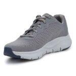 Skechers Arch Fit Infinity 4
