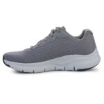 Skechers Arch Fit Infinity 5