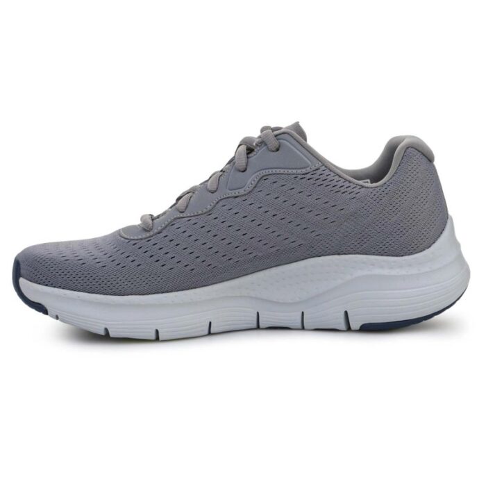 Skechers Arch Fit Infinity 5