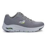 Skechers Arch Fit Infinity 7