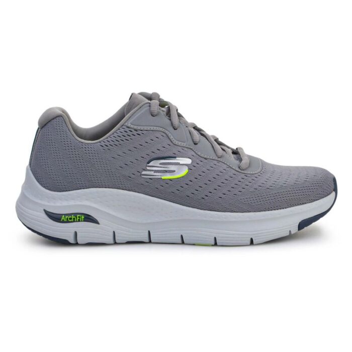 Skechers Arch Fit Infinity 7