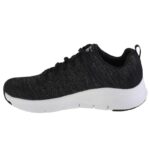 Skechers Arch Fit Paradyme 2
