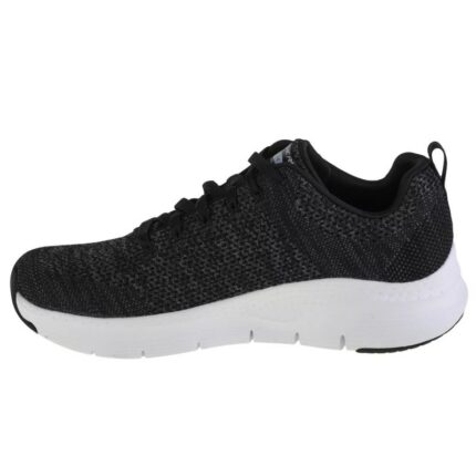 Skechers Arch Fit Paradyme 2