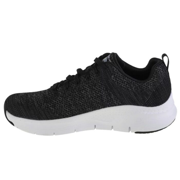 Skechers Arch Fit Paradyme 2