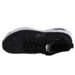Skechers Arch Fit Paradyme 3