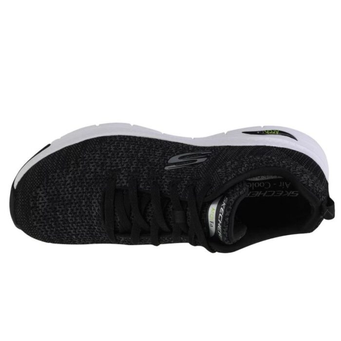 Skechers Arch Fit Paradyme 3