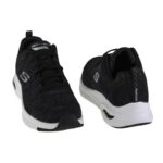 Skechers Arch Fit Paradyme 5