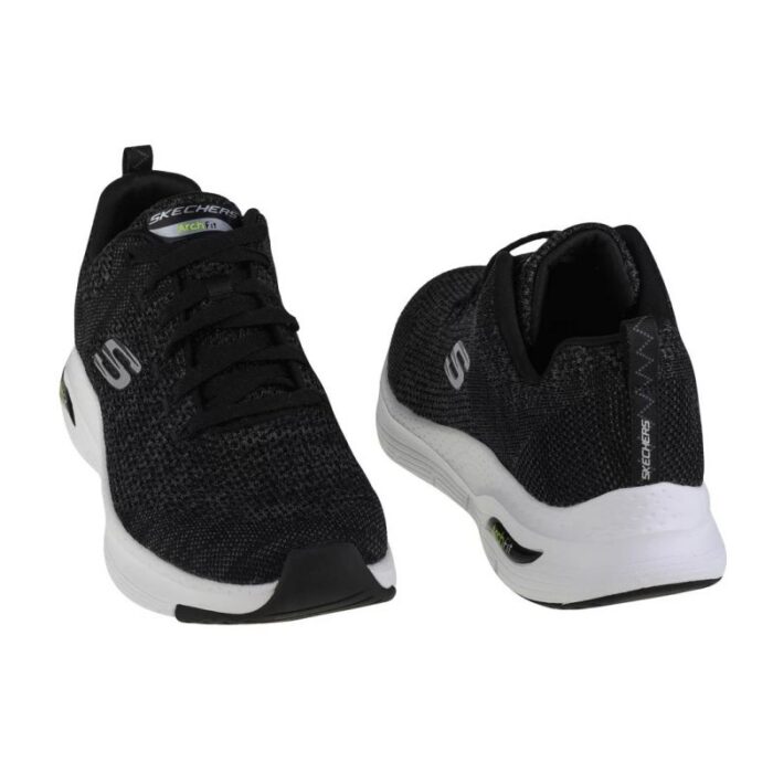 Skechers Arch Fit Paradyme 5