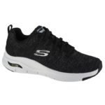 Skechers Arch Fit Paradyme