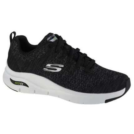 Skechers Arch Fit Paradyme