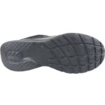 Marka Elçimiz - Skechers Dynamight 20 M 58363-BBK Ayakkabı - Görsel 4