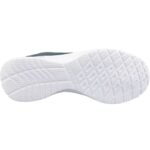 Marka Elçimiz - Skechers Dynamight M 58360-GRY Ayakkabı (Erkek, Yaşam Tarzı) - Görsel 8