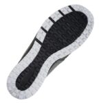 Marka Elçimiz - Skechers Escape Plan M 51591-CCBK Ayakkabıları (Erkek, TurizmDış Mekan) - Görsel 4