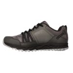 Marka Elçimiz - Skechers Escape Plan M 51591-CCBK Ayakkabıları (Erkek, TurizmDış Mekan) - Görsel 5