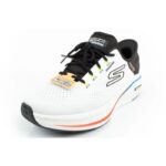 Marka Elçimiz - Skechers Go Run Slip-INS M 220853WMLT Ayakkabı - Ana Görsel