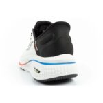 Marka Elçimiz - Skechers Go Run Slip-INS M 220853WMLT Ayakkabı - Görsel 4