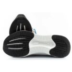 Marka Elçimiz - Skechers Go Run Slip-INS M 220853WMLT Ayakkabı - Görsel 5