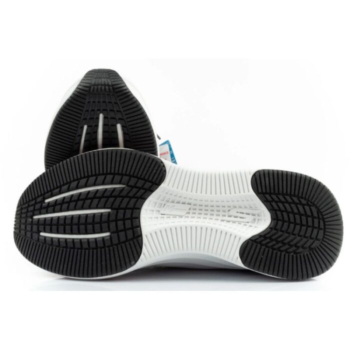 Marka Elçimiz - Skechers Go Run Slip-INS M 220853WMLT Ayakkabı - Görsel 5