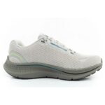 Marka Elçimiz - Skechers Go Run Spor Ayakkabıları M 220879GYCC - Görsel 3