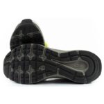 Marka Elçimiz - Skechers Go Run Spor Ayakkabıları M 220879GYCC - Görsel 5