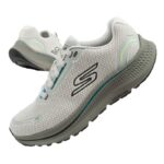 Marka Elçimiz - Skechers Go Run Spor Ayakkabıları M 220879GYCC - Görsel 6