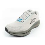 Marka Elçimiz - Skechers Go Run Spor Ayakkabıları M 220879GYCC - Görsel 7