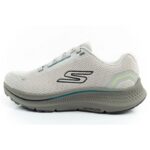 Marka Elçimiz - Skechers Go Run Spor Ayakkabıları M 220879GYCC - Görsel 8