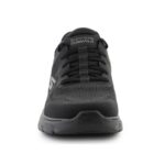 Marka Elçimiz - Skechers Go Walk 7-Valin M 216550-BBK Ayakkabı - Görsel 2