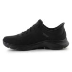 Marka Elçimiz - Skechers Go Walk 7-Valin M 216550-BBK Ayakkabı - Görsel 4