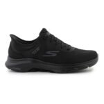 Marka Elçimiz - Skechers Go Walk 7-Valin M 216550-BBK Ayakkabı - Görsel 6