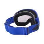 Çocuk - 4F U042 Jr Kayak Gözlüğü 4FJWAW24AGOGU042 36S (Çocuk, Kış Sporları) - Görsel 4