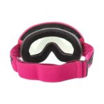 Çocuk - 4F U042 Jr Kayak Gözlüğü 4FJWAW24AGOGU042 55N (Çocuk, Kış Sporları) - Görsel 6