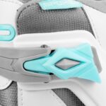 Çocuk - Spokey Prime Pro WHTQ 37 926965 patenler - Görsel 7