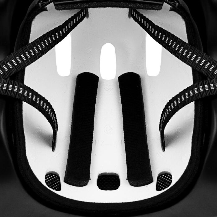 Çocuk - Spokey Stars 2 Jr Kask, 49-56 SPK-927778 - Görsel 5